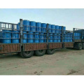 Hydrazine Hydrate Liquid CAS7803-57-8