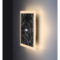 Lampu Lampu Lampu Dinding Luar Ruang Lampu IP54 Lampu
