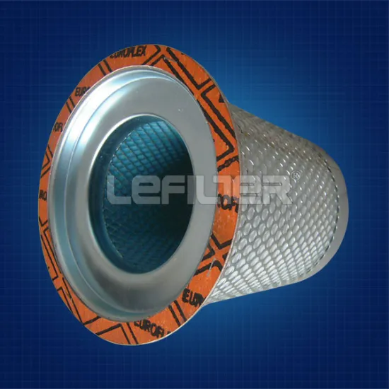 Replacement Ingersoll Rand Air Compressor Oil Separator 22177737