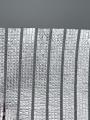String à haute efficacité Aluminium Foil Isolation Sun Net