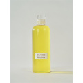 /msite/products/detail/productid/68227883/id/1676659.html