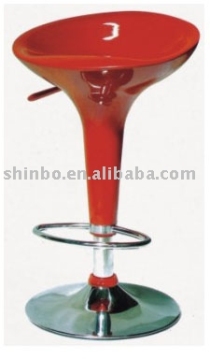 barstool