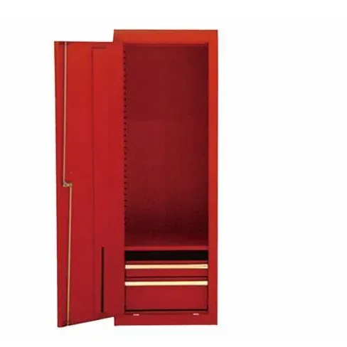 Customized Workshop Tool Cabinet
