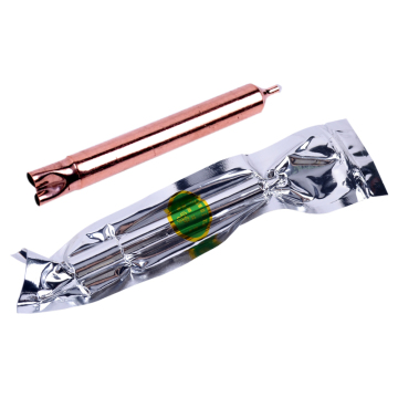 Sunchonglic 29g Refrigerator Filter Drier Double Head SF