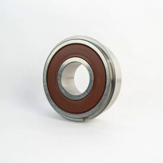 Bearing DG3072232RKDNRSH2 30BCX1-2NSLNR 30*72*23 90363-30048" could be simplified to "30*72*23 Bearing DG3072232RKDNRSH2 30BCX1-2NSLNR 90363-30048" as the title for a search engine query. However, typically search engines favor concise titles, so a more r