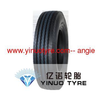 315/80R22.5 radial truck tire