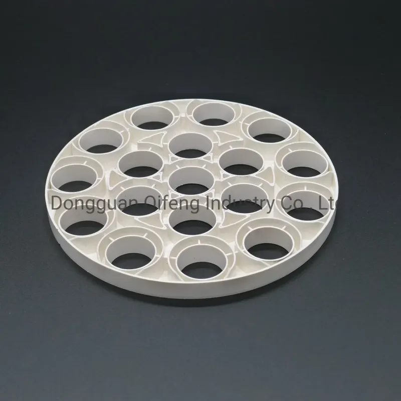 China High Precision Custom Enclosure Casing Housing for Household and Kitchen Appliances Plastic Injection Molding Precision Mould Tooling OEM