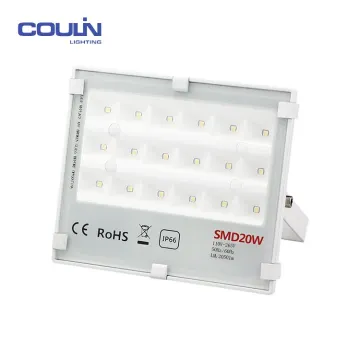 Stronger Durable Led Flood Light 100W Ip66