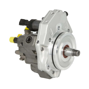Hot Sale Diesel Engine Fuel Injection Pump 0445020110 for Yamaha L4/L6 534/536 Models