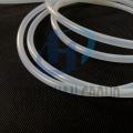 PTFE Pressed Roll Tube