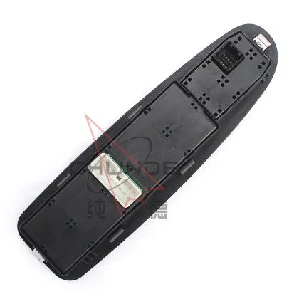 Hyundai Taxi Electric Window Switch 93570-2D100CA