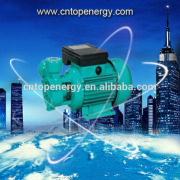 Factory directly sale QB PM DB Series Peripheral Industrial Water Pump 0.33hp 0.25kw 0.37kw 0.5hp Water Clean Pump for sale
