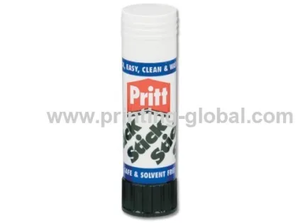 Thermal Transfer Foil For Plastic Glue Sticker Heat Transfer Printing 