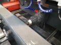 4 głowice 3D Stone CNC Grawerowanie Router Maszyna