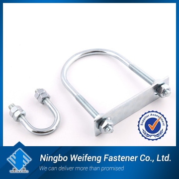 Non -standard lock 1604 -01 china manufacturers, suppliers, exporters, fastener