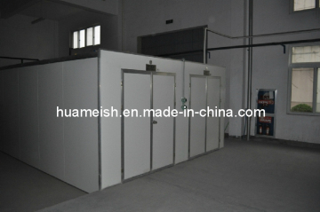 Ethylene Oxide Sterilize