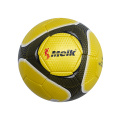 Premium Quality Tamanho 5 PU futebol para treinamento