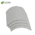 /msite/products/detail/productid/63469546/id/1522450.html