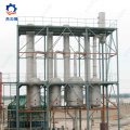 /msite/products/detail/productid/30046967/id/510704.html