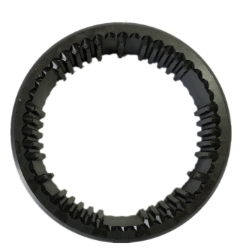 Auto Parts Manual Transmission Sync Sleeve for TOYOTA HINO DUTRO HT1300 W04D