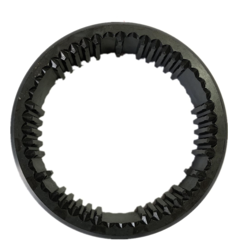 Auto Parts Manual Transmission Sync Sleeve for TOYOTA HINO DUTRO HT1300 W04D