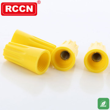 RCCN Wire Connectors SWB