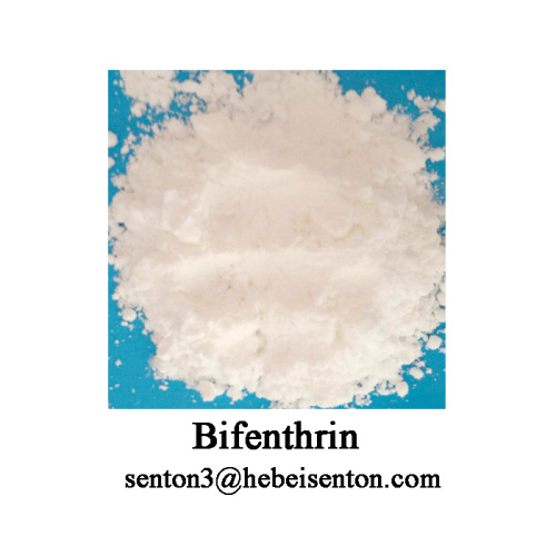 Popular And Widely Used Insecticides Deltamethrin