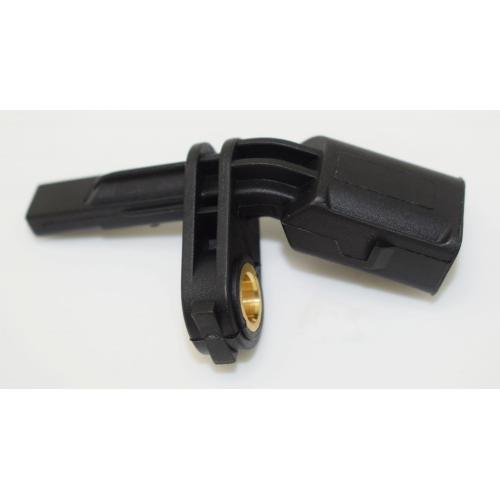 7H0927704 ABS Wheel Speed Sensor for VW