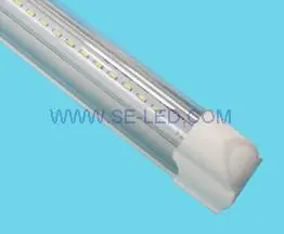 14W 3feet 90cm T5 tubo de LED