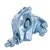 Load Capacity Coupler Scaffolding Material Name List: Clamp, Right Angle Coupler, Swivel Clamps