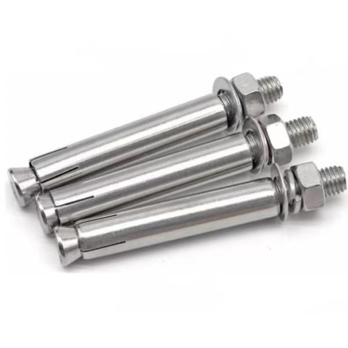stainless steel anchor bolts canada low price