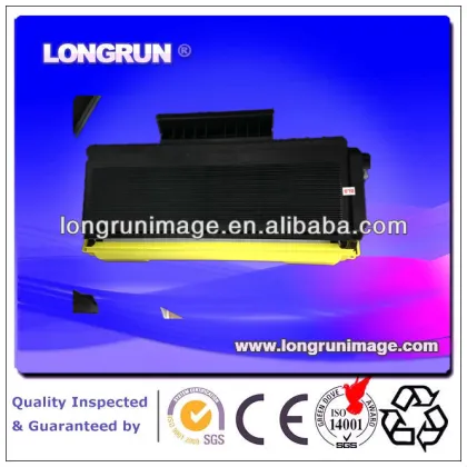 laser toner cartridge for Brother TN 3170