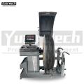 Digital Balancing Machine Machine Machine Wheel Balancer