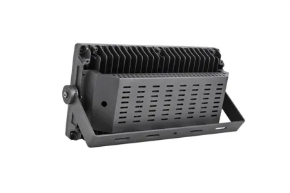 Outdoor Portable LED Arena Light