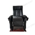 /msite/products/detail/productid/68161521/id/1517763.html