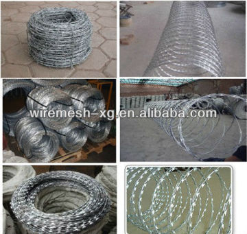 barbed wire/barbed wire/barbed wire/razor barbed wire/razor barbed wire/barbed wire/barbed wire/barbed wire