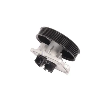 Original High Quality E4G16 Engine Water Pump for Chery Arrizo 5 - E4G16-1307010AB