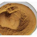 Ma chi xian Chinese natural herba eXTRACT