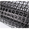 Cheap price Biaxial Geogrid Roadbed Reinforcement
