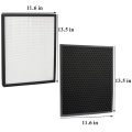 Yedek filtreler levoit hava temizleyici lv-pur131slv-pur13
