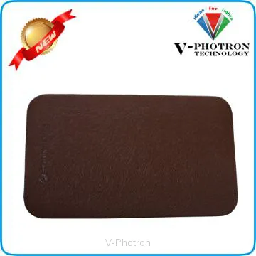 power bank  built in high performance polymer batteries