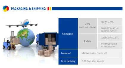 Mass- produced   new Shiitake Mushroom Spawns/Fungus