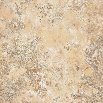 Luxury Beige Metal Glazed Porcelain Tile