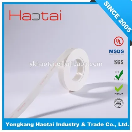 China supplier dupont nomex 410 nomex tap nomex fabric NMN