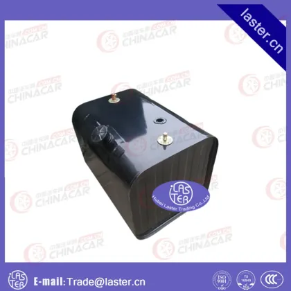 Da lishen series truck 1101010-K2201 Fuel tank for Dongfeng truck