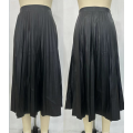 /msite/products/detail/productid/63256492/id/1516911.html