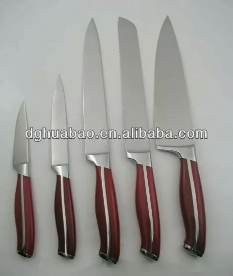 silicone kitchen sets