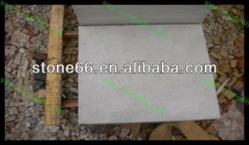 granit cubes 10x10x5