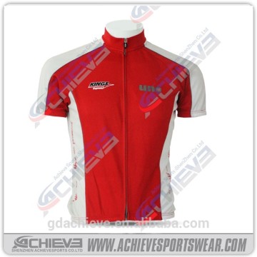 cartoon cycling jerseys,cycling wear sportswear specialized cycling clothes