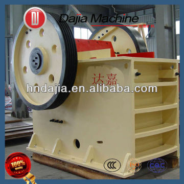 PEX Series Jaw Stone Crusher for Sale